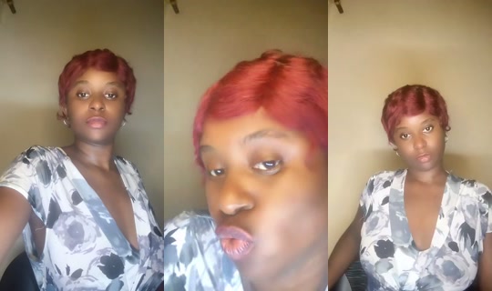Originalethel Bigo Live — Sep 25, 2026, 6:56 PM