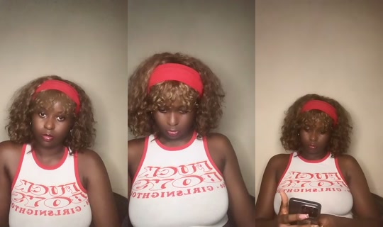 Originalethel Bigo Live — Sep 26, 2026, 5:31 PM