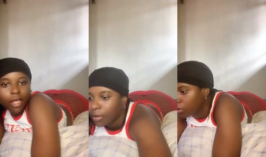Originalethel Bigo Live — Sep 27, 2026, 9:28 AM