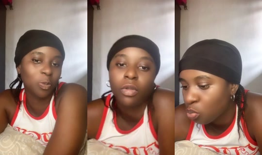 Originalethel Bigo Live — Sep 27, 2026, 11:18 AM