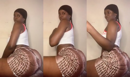 Originalethel Bigo Live — Sep 27, 2026, 1:01 PM