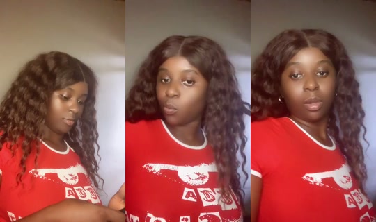 Originalethel Bigo Live — Sep 28, 2026, 4:51 PM