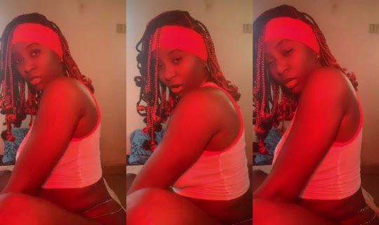 Originalethel Bigo Live — Oct 3, 2026, 12:54 PM