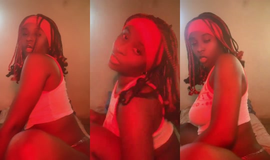 Originalethel Bigo Live — Oct 3, 2026, 2:06 PM
