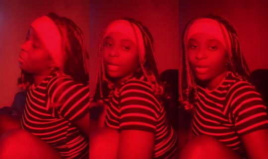 Originalethel Bigo Live — Oct 9, 2026, 4:31 PM