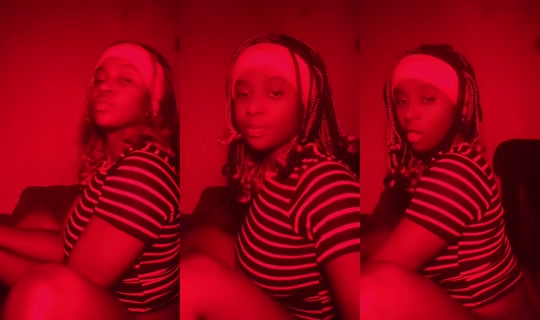 Originalethel Bigo Live — Oct 9, 2026, 6:22 PM