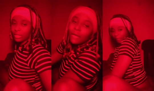 Originalethel Bigo Live — Oct 9, 2026, 7:29 PM