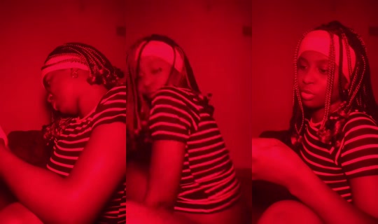 Originalethel Bigo Live — Oct 9, 2026, 8:17 PM