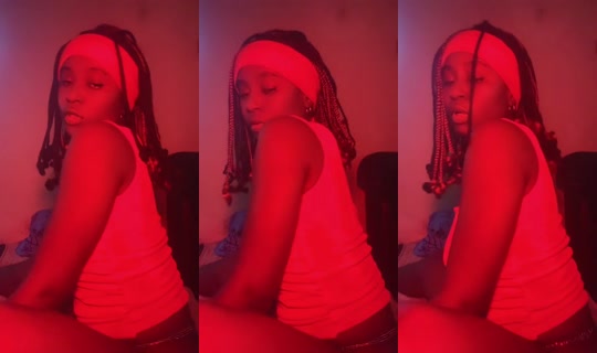 Originalethel Bigo Live — Oct 10, 2026, 6:43 AM