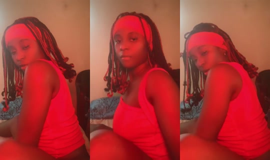 Originalethel Bigo Live — Oct 10, 2026, 12:02 PM