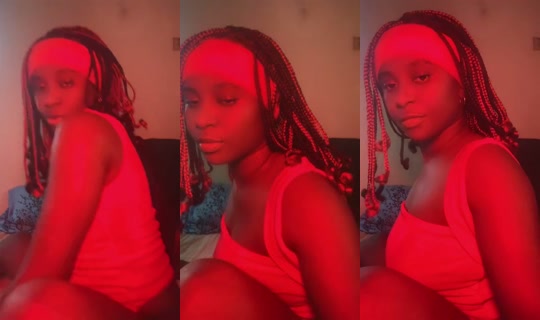Originalethel Bigo Live — Oct 10, 2026, 12:42 PM