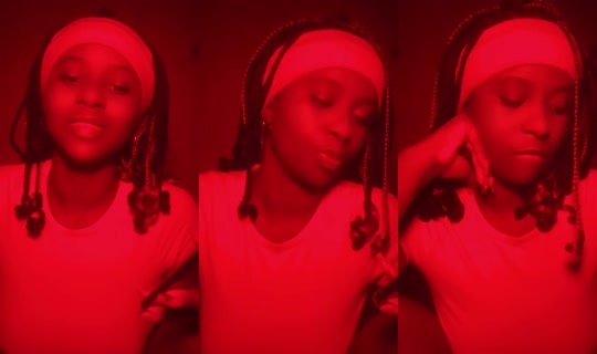 Originalethel Bigo Live — Oct 10, 2026, 6:37 PM
