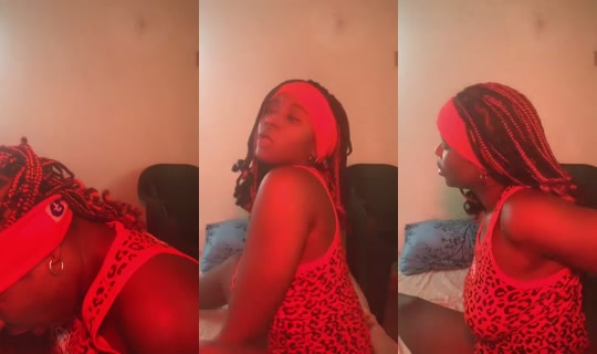 Originalethel Bigo Live — Oct 11, 2026, 12:28 PM