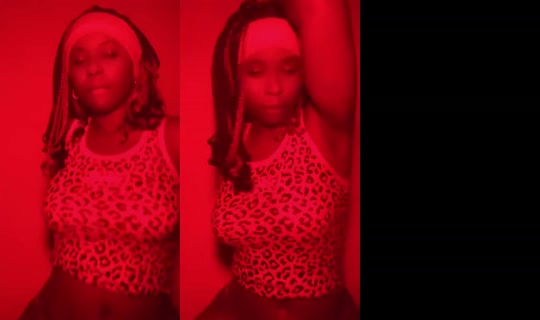 Originalethel Bigo Live — Oct 11, 2026, 5:31 PM