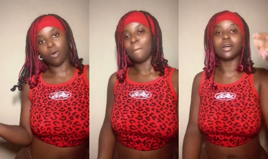 Originalethel Bigo Live — Oct 11, 2026, 8:21 PM