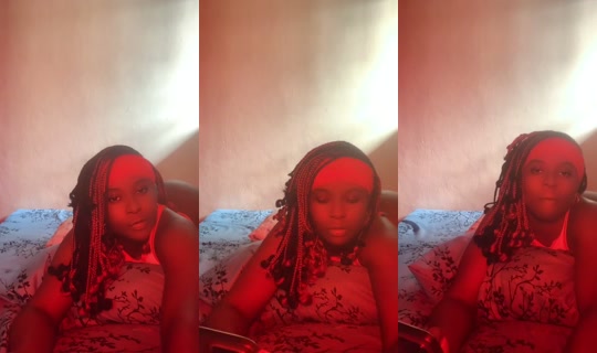 Originalethel Bigo Live — Oct 13, 2026, 9:34 AM