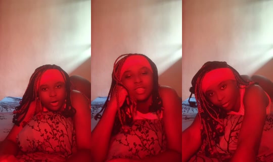 Originalethel Bigo Live — Oct 13, 2026, 1:17 PM