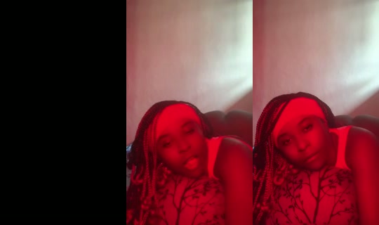 Originalethel Bigo Live — Oct 13, 2026, 2:32 PM