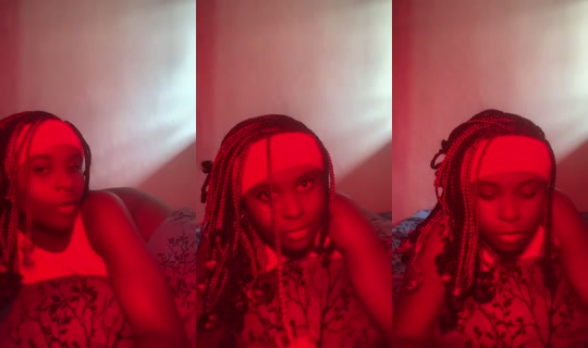 Originalethel Bigo Live — Oct 13, 2026, 3:11 PM
