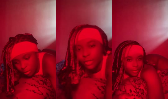 Originalethel Bigo Live — Oct 13, 2026, 4:12 PM