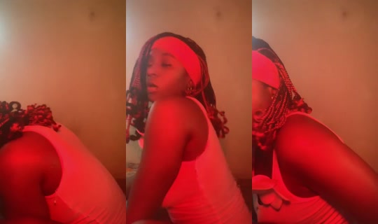 Originalethel Bigo Live — Oct 14, 2026, 1:15 PM