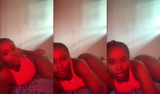 Originalethel Bigo Live — Oct 14, 2026, 1:46 PM