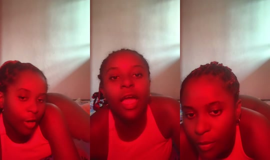 Originalethel Bigo Live — Oct 14, 2026, 2:41 PM