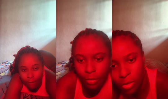 Originalethel Bigo Live — Oct 14, 2026, 3:13 PM