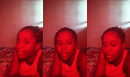 Originalethel Bigo Live — Oct 14, 2026, 3:49 PM