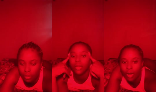 Originalethel Bigo Live — Oct 14, 2026, 5:18 PM