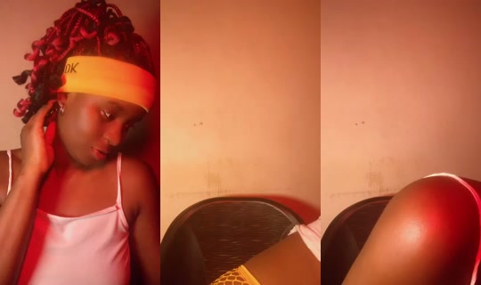 Originalethel Bigo Live — Oct 15, 2026, 1:36 AM