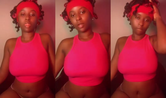 Originalethel Bigo Live — Oct 15, 2026, 9:44 AM