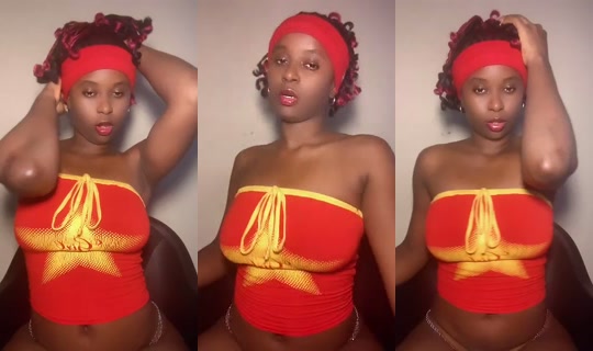 Originalethel Bigo Live — Oct 15, 2026, 2:54 PM