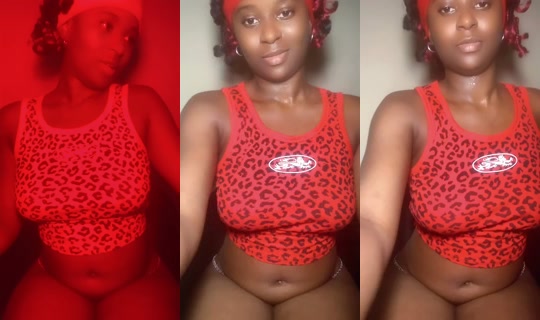Originalethel Bigo Live — Oct 18, 2026, 4:17 PM