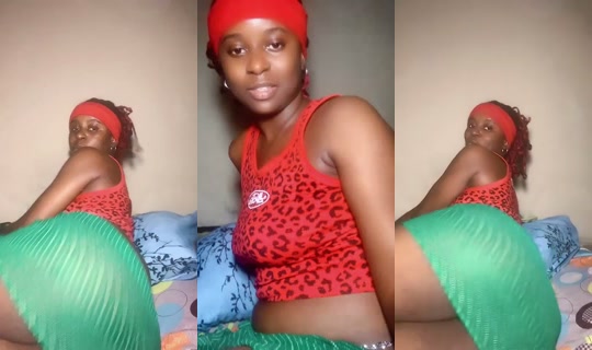 Originalethel Bigo Live — Oct 18, 2026, 5:50 PM