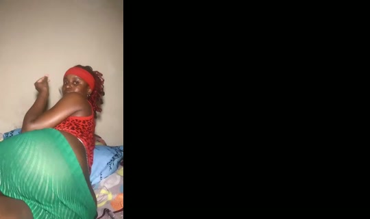 Originalethel Bigo Live — Oct 18, 2026, 7:52 PM