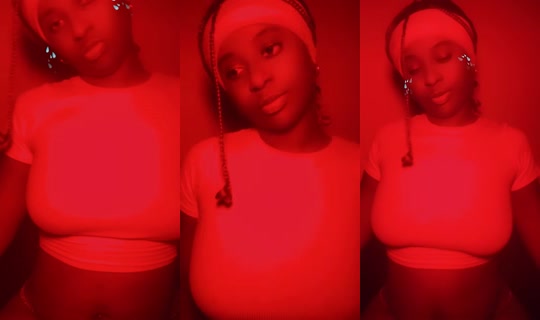 Originalethel Bigo Live — Oct 19, 2026, 3:41 AM