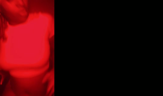 Originalethel Bigo Live — Oct 19, 2026, 4:57 AM