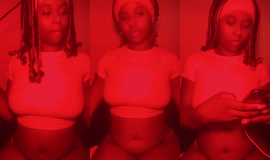 Originalethel Bigo Live — Oct 19, 2026, 6:02 AM