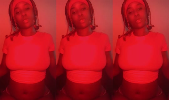 Originalethel Bigo Live — Oct 19, 2026, 7:36 AM