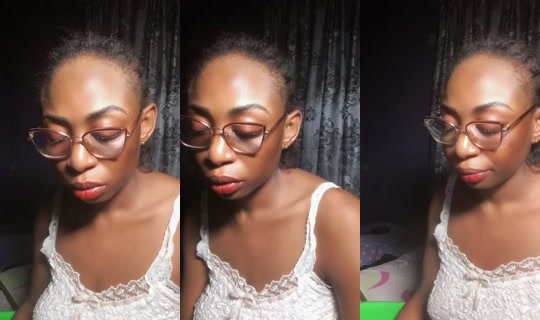 Osazzy Bigo Live — Aug 30, 2026, 12:25 AM