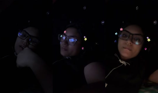 Ositas06 Bigo Live — Jul 26, 2026, 4:22 AM