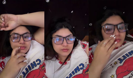 Ositas06 Bigo Live — Jul 27, 2026, 3:54 PM