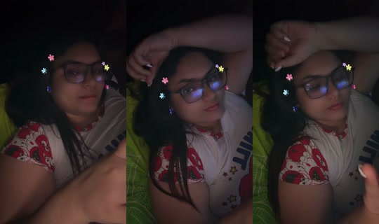 Ositas06 Bigo Live — Jul 28, 2026, 11:39 PM