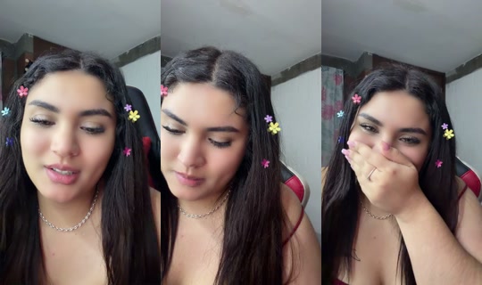 Ositas06 Bigo Live — Sep 5, 2026, 9:17 AM