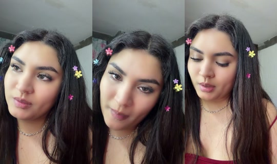 Ositas06 Bigo Live — Sep 5, 2026, 10:07 AM