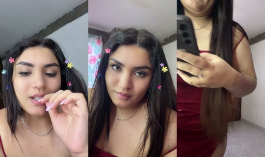 Ositas06 Bigo Live — Sep 5, 2026, 10:52 AM