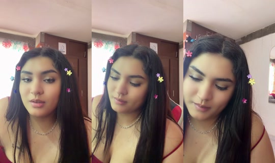 Ositas06 Bigo Live — Sep 5, 2026, 11:43 AM