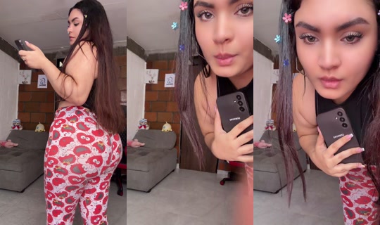 Ositas06 Bigo Live — Sep 11, 2026, 8:35 PM