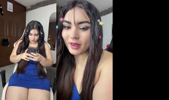 Ositas06 Bigo Live — Sep 21, 2026, 1:04 AM